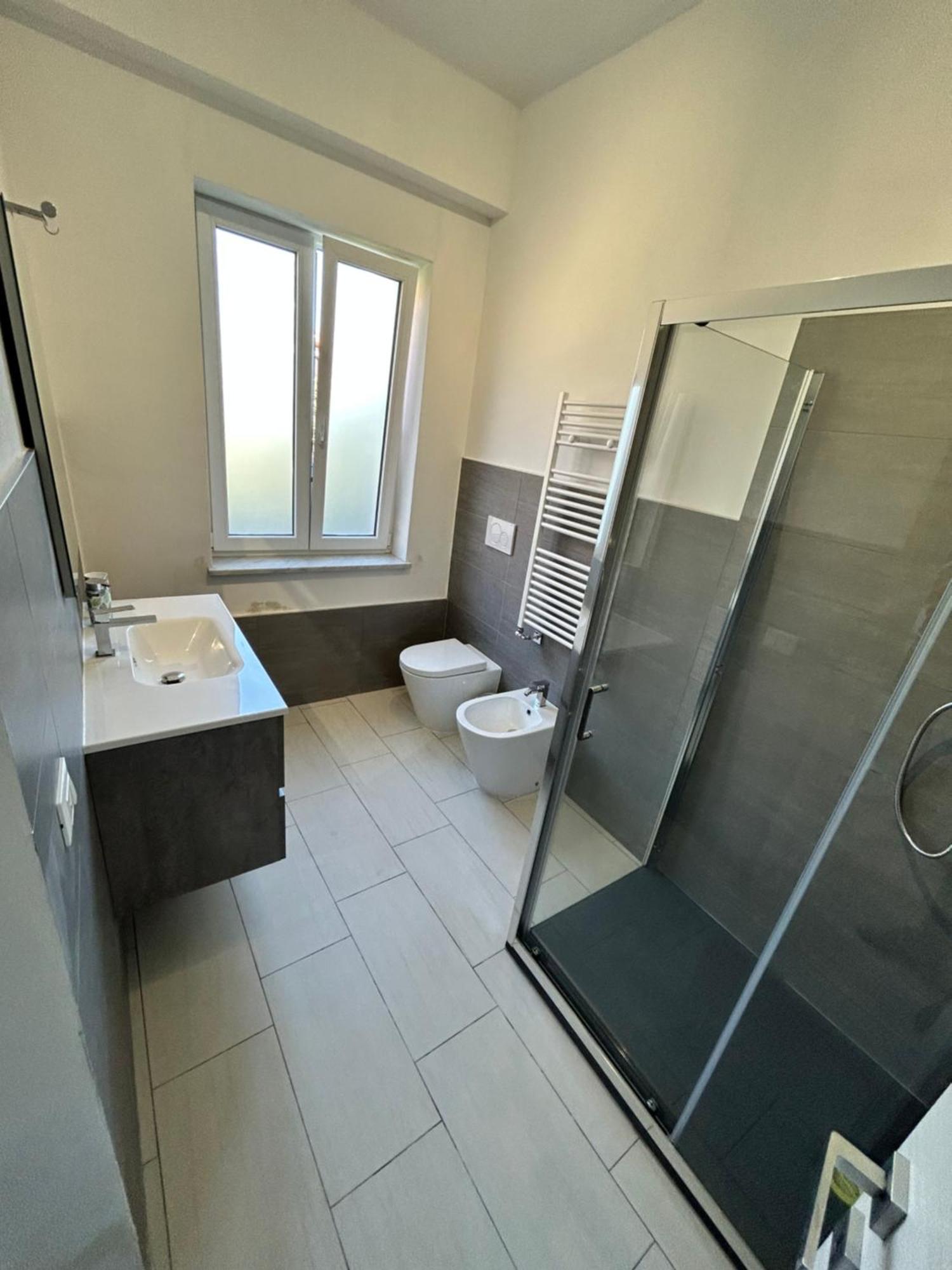 Camera Matrimoniale In Casa Malpensa 501 Samarate Экстерьер фото